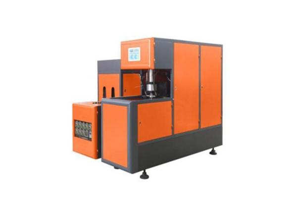 Buy cheap blowing machine from wholesalers