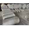 Buy cheap Polyurethane Foam Filled Fenders Bumper For Ship / Dock Protection from wholesalers
