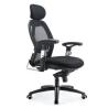 Buy cheap Factory supply discount price executive office chair for sell from wholesalers