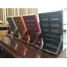 Buy cheap Custom Length LED Aluminium Profile Abinet Wardrobe Commercial Lighting from wholesalers