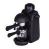 Buy cheap 800W 120V Steam Coffee Machines for Household One Year Warranty from wholesalers