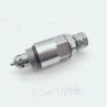 Buy cheap Construction Works Excavator Hydraulic Parts Relief Valve for PC200-7 PC200-8 from wholesalers