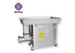 1000 KG/H Meat Mincer Machine Fresh Frozen Beef Chicken Meat Grinder