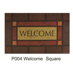 Buy cheap carpet rug floor rug bathroom floor mat product