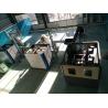Buy cheap 12000 BPH Pure Water Manufacturing Machine , Mineral Water Production Plant 6.57 KW from wholesalers
