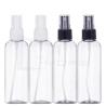 Buy cheap Sunshine Cream 0.10ml/T 18/410 Clear Fine Mist Sprayer from wholesalers