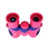Buy cheap 6x21 Children's Toy Binoculars , Bak4 Prism Kid Size Binoculars from wholesalers