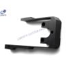 Buy cheap Z7 Cutter Parts 91920001- Guide Roller Lower, Spare Parts For from wholesalers