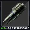Buy cheap Caterpillar Track Type High Performance Diesel Injectors 374-0751 20R-2285 from wholesalers