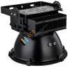 Buy cheap Waterproof Industrial LED Flood Lights from wholesalers