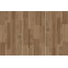 Buy cheap Water-Proof Tiles And Anti-Slip Outdoor Wall Wood Look Porcelain Tile 600x1200mm For Apartment from wholesalers
