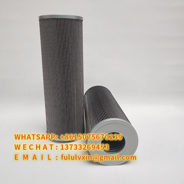 Buy cheap P171579 Oil Tank Filter Element Rotary Drilling Rig Down The Hole Drill Pile Driver Hydraulic Oil Grid from wholesalers