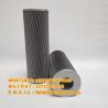 Buy cheap P171579 Oil Tank Filter Element Rotary Drilling Rig Down The Hole Drill Pile Driver Hydraulic Oil Grid from wholesalers