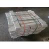 Buy cheap Pure 99.99% Magnesium Ingot High Purity ASTM Standard from wholesalers