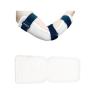 Buy cheap Medical Orthopedic Arm Leg Splints For Humans Local Fixation Support from wholesalers