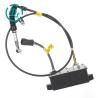 Buy cheap Excavator Throttle Motor 164-8233 305-5953 185-2481 CAT E307C 307D from wholesalers