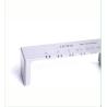 Buy cheap Liquid Coating Thickness Gauge Levelling Applicator Astm D2801 Standard from wholesalers