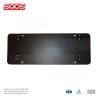 Buy cheap 0008103500 License Plate For Mercedes Benz W117 2011-2018 from wholesalers