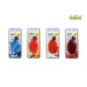 Buy cheap 17g Square Plastic Air Freshener from wholesalers