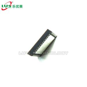 Buy cheap NRF52832 Wireless Ic Chip 48 VFQFN Wireless Power Transmitter Ic product