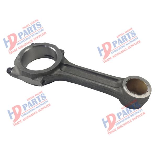 Buy cheap 4D95 B3.3 Engine Connecting Rod 6204-31-3101 ForKOMATSU from wholesalers