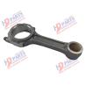 Buy cheap 4D95 B3.3 Engine Connecting Rod 6204-31-3101 ForKOMATSU from wholesalers