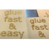Buy cheap 150W XY Gluer Gluejet for B2B Industrial Use from wholesalers