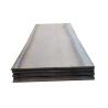Buy cheap Carbon E36 A36 Hot Rolled Steel Plate Q345ms S275jr For Building Punching Service from wholesalers