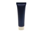 50ml Matte Plastic Cosmetic Bottles Cosmetic Tube Packaging