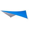 Buy cheap Multifunctional Beach Shade Cloth , Waterproof Sunproof Hammock Rain Fly from wholesalers