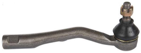 Buy cheap TIE ROD END ES0374 CET-100 SE-3581R 45046-09100 45046-29365 45046-09050 45046-09060 from wholesalers
