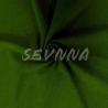 Buy cheap Moisture-Resistant Nylon Spandex Fabric For Exercise Clothing from wholesalers