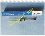 SMT Parts Ball Spline J90551171A For Samsung SM421/411/431 Z Axis Shaft