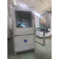 Buy cheap ZT-JGDK200 PDC Automatic Laser Engraving Machine Visual Recognition product