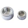 Buy cheap Ansi B16.9 Butt Welded 26 Inch Carbon Steel Pipe Cap from wholesalers