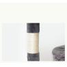 Buy cheap Wood Fluff Cat Christmas Tree Cute Moonlight Cat Climbing Frame from wholesalers