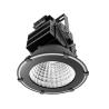 Buy cheap high bay led 200w tennis court lighting 200w led building projector lighting square from wholesalers