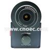 Buy cheap 6000 - 7000K Microscope Light Source Microscope Accessories A56.2101 CE from wholesalers