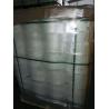 Buy cheap Powder Binder Fiberglass Tissue Mat C Glass Fiber Moldability 200mm To 3200mm from wholesalers