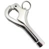 Buy cheap Stainless Steel Pelican Hook In Rigging And Sailing / Stainless Steel Rigging Fittings from wholesalers