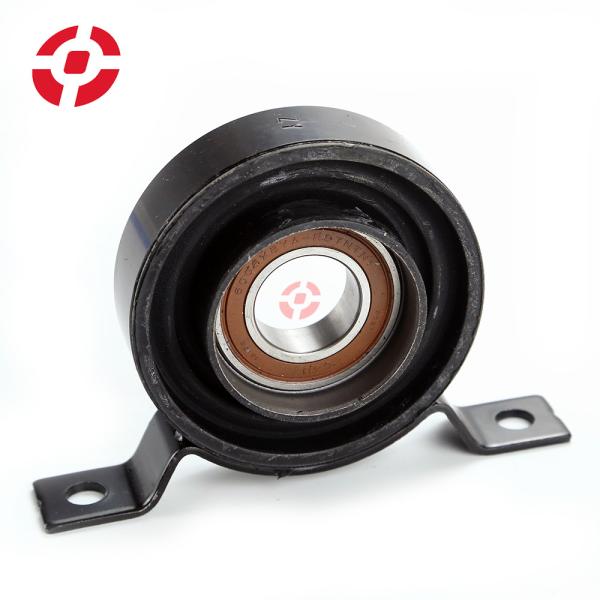 Buy cheap OEM Auto Rubber Steel Materia Center Bearing New Suspension Part LR037027 for Rover Car Model Discovery from wholesalers