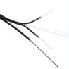 Buy cheap Factory sale for 5G communication internet 12 core multi mode fiber optic cable from wholesalers