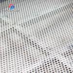 Fruit And Vegetable Vibrating Drainer Stainless Steel Vibrating Drainer
