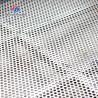 Buy cheap Fruit And Vegetable Vibrating Drainer Stainless Steel Vibrating Drainer from wholesalers