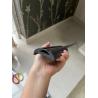 Buy cheap PISTON Rigid Boat Rubber Vinyl Rail With Metal Stainless Steel 316 Insert from wholesalers