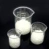 Buy cheap High Tg 70:30 Hybrid Polyester Resin Saturated from wholesalers