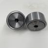 Buy cheap Single Row CF12 KR30 Cam Follower Bearing for Printing Machine Replacement Parts from wholesalers