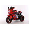 Buy cheap Ride On Toy Outlet Accepts Customized Children's 12V Electric Car Motorcycle for Kids from wholesalers