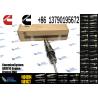 Buy cheap Reman Fuel Injector 4088725 4902818 1464994 1464997 4928264 4928260 1464994 4062569 4928260 for Scania Cummins QSX15 ISX15 X15 from wholesalers