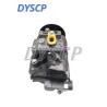 Buy cheap High Quality AC Compressor Bmw 7SEU17C F25 F26 X3 X4 3.0 64529217869 64529332782 2012 8PK from wholesalers